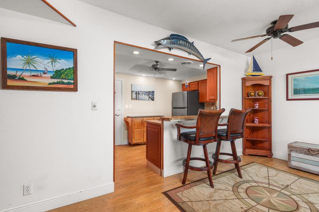 3200 NE 36th Street 703, Fort Lauderdale, FL 33308