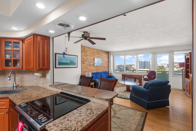 3200 NE 36th Street 703, Fort Lauderdale, FL 33308