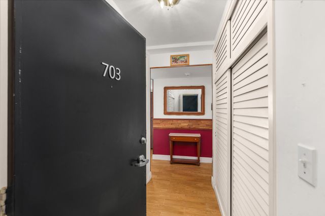 3200 NE 36th Street 703, Fort Lauderdale, FL 33308