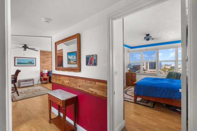 3200 NE 36th Street 703, Fort Lauderdale, FL 33308