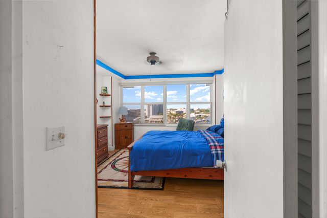 3200 NE 36th Street 703, Fort Lauderdale, FL 33308