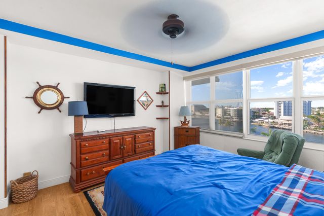 3200 NE 36th Street 703, Fort Lauderdale, FL 33308