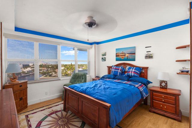 3200 NE 36th Street 703, Fort Lauderdale, FL 33308