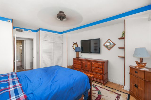 3200 NE 36th Street 703, Fort Lauderdale, FL 33308