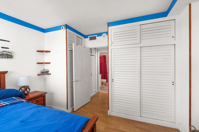 3200 NE 36th Street 703, Fort Lauderdale, FL 33308