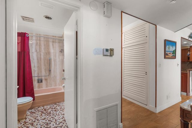 3200 NE 36th Street 703, Fort Lauderdale, FL 33308