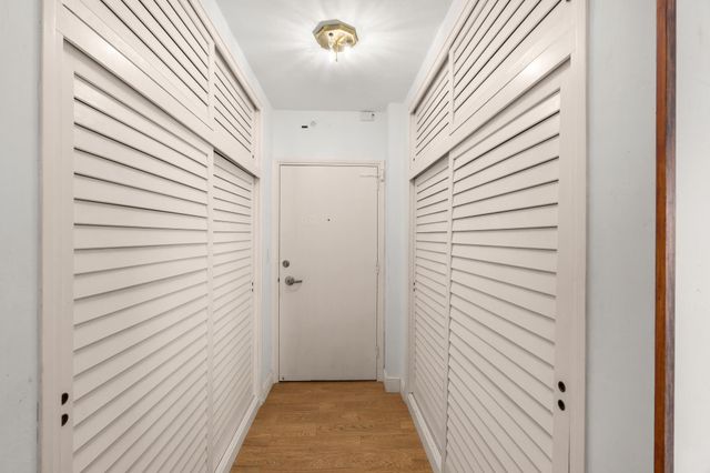 3200 NE 36th Street 703, Fort Lauderdale, FL 33308