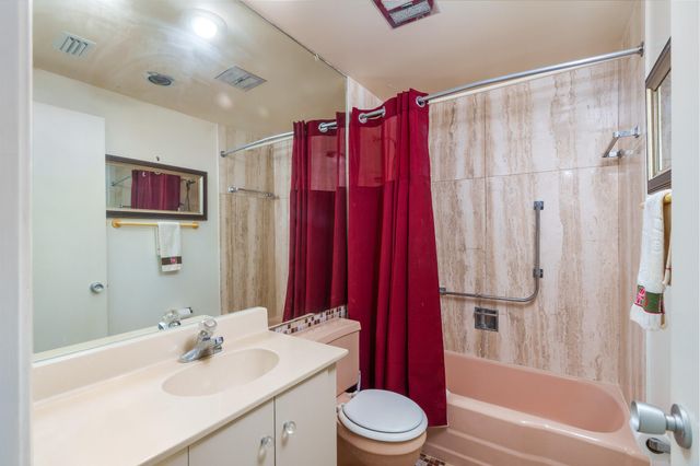 3200 NE 36th Street 703, Fort Lauderdale, FL 33308