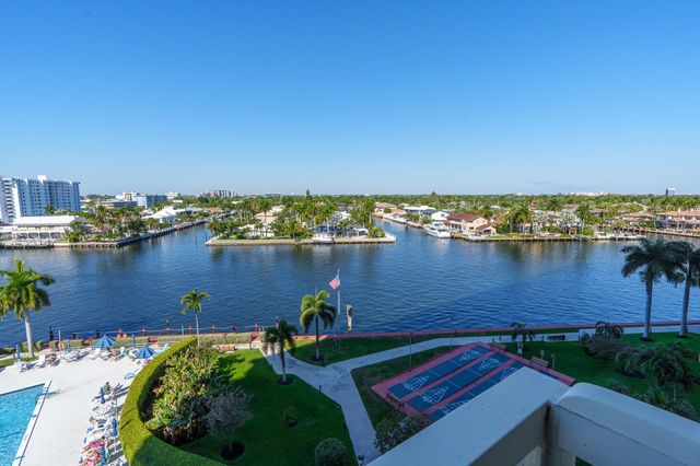 3200 NE 36th Street 703, Fort Lauderdale, FL 33308