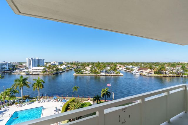 3200 NE 36th Street 703, Fort Lauderdale, FL 33308