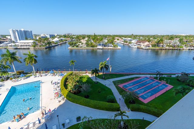 3200 NE 36th Street 703, Fort Lauderdale, FL 33308