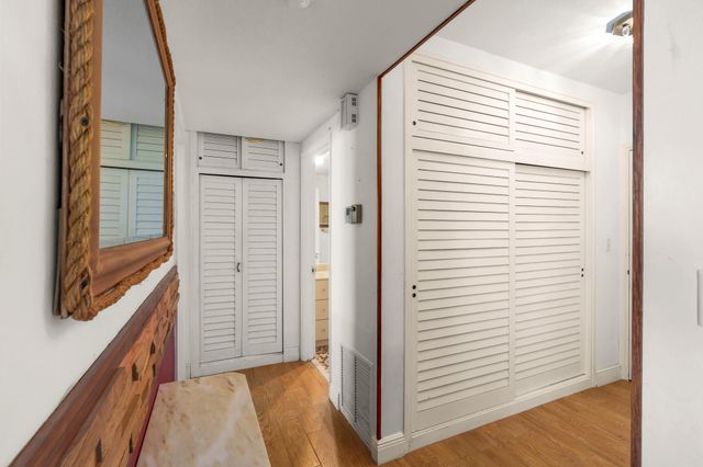 3200 NE 36th Street 703, Fort Lauderdale, FL 33308