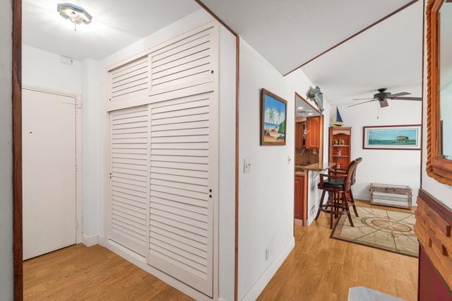 3200 NE 36th Street 703, Fort Lauderdale, FL 33308