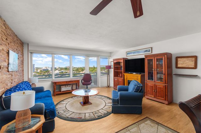 3200 NE 36th Street 703, Fort Lauderdale, FL 33308