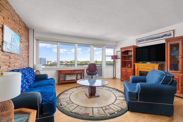 3200 NE 36th Street 703, Fort Lauderdale, FL 33308