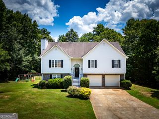 314 Black Willow Court, Locust Grove, GA 30248
