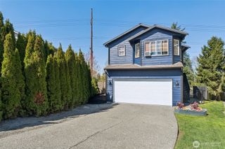 8109 2nd Place SE, Lake Stevens, WA 98258