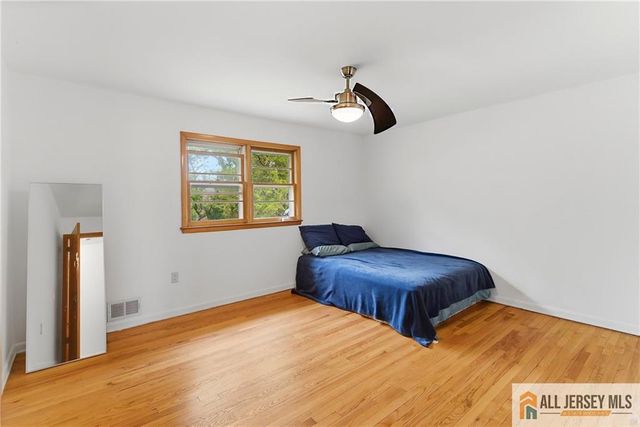 178 Jeff Street, Edison, NJ 08837
