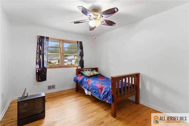 178 Jeff Street, Edison, NJ 08837