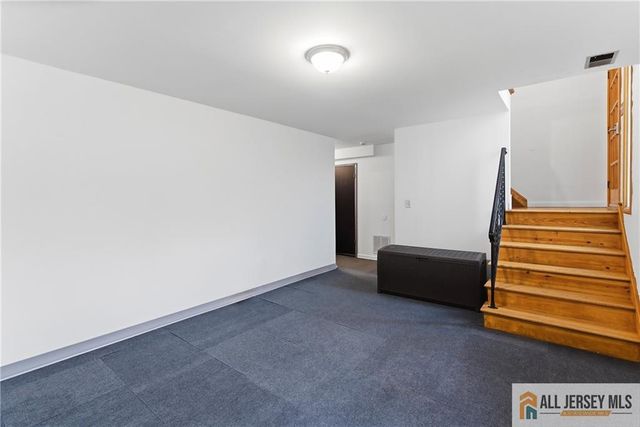 178 Jeff Street, Edison, NJ 08837