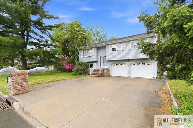 178 Jeff Street, Edison, NJ 08837