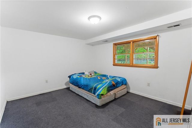 178 Jeff Street, Edison, NJ 08837
