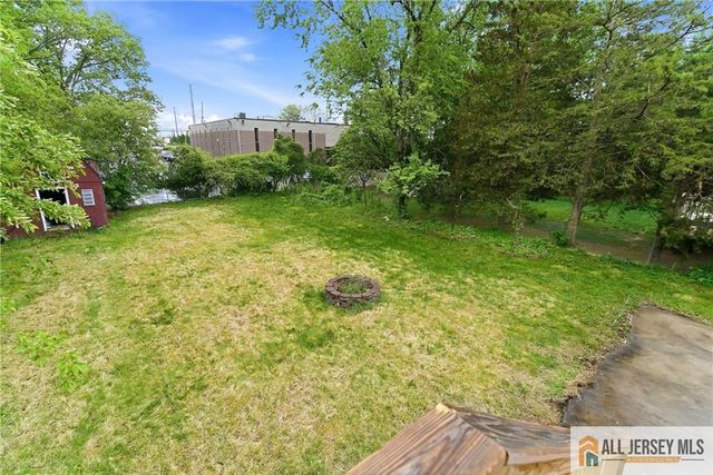 178 Jeff Street, Edison, NJ 08837