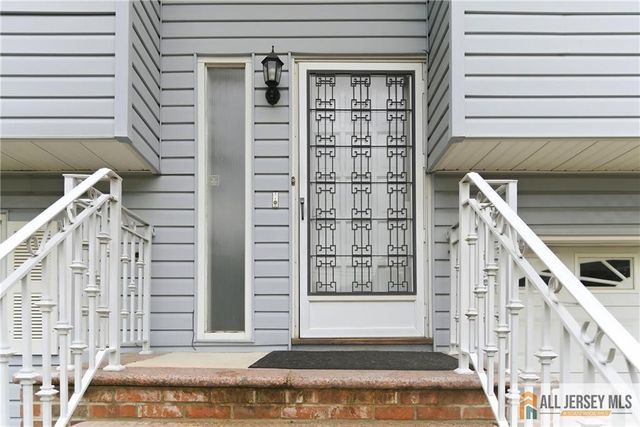 178 Jeff Street, Edison, NJ 08837
