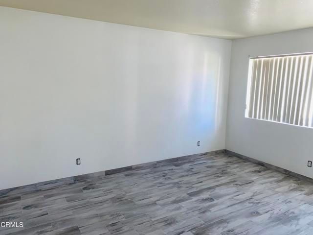 66880 Pierson Boulevard, Desert Hot Springs, CA 92240