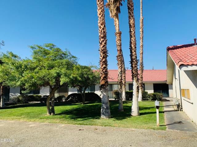66880 Pierson Boulevard, Desert Hot Springs, CA 92240