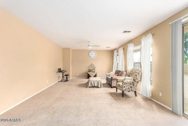 11755 W Hopi Street, Avondale, AZ 85323