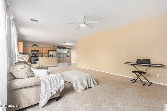 11755 W Hopi Street, Avondale, AZ 85323