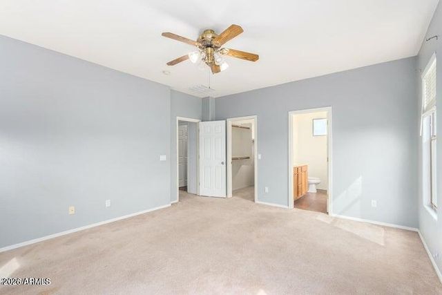 11755 W Hopi Street, Avondale, AZ 85323