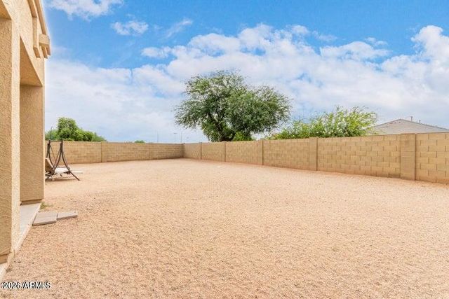 11755 W Hopi Street, Avondale, AZ 85323