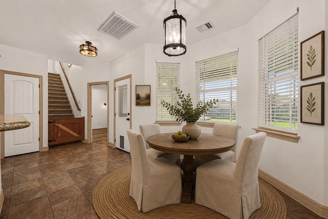 14063 Belmont Circle, Mont Belvieu, TX 77523