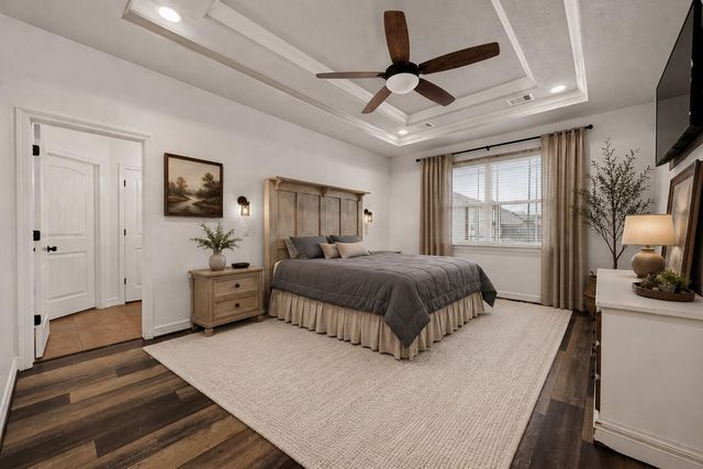 14063 Belmont Circle, Mont Belvieu, TX 77523