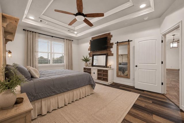 14063 Belmont Circle, Mont Belvieu, TX 77523