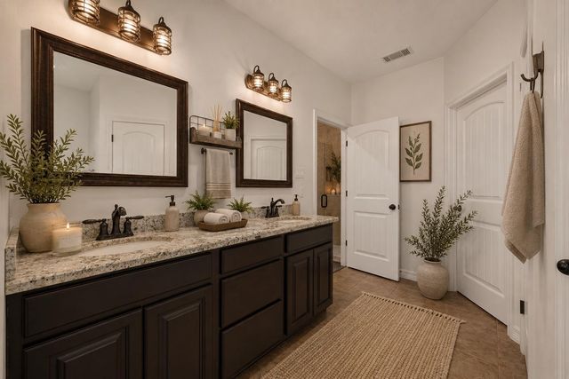 14063 Belmont Circle, Mont Belvieu, TX 77523