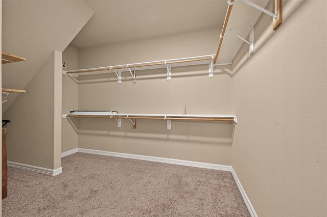 14063 Belmont Circle, Mont Belvieu, TX 77523