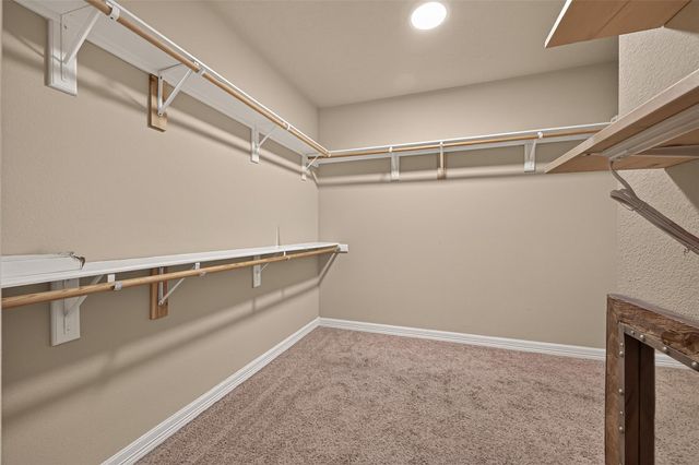 14063 Belmont Circle, Mont Belvieu, TX 77523