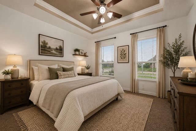 14063 Belmont Circle, Mont Belvieu, TX 77523
