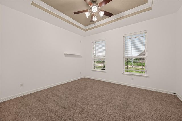 14063 Belmont Circle, Mont Belvieu, TX 77523