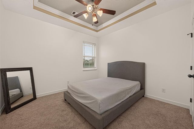 14063 Belmont Circle, Mont Belvieu, TX 77523