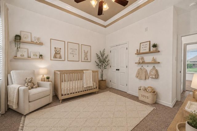 14063 Belmont Circle, Mont Belvieu, TX 77523