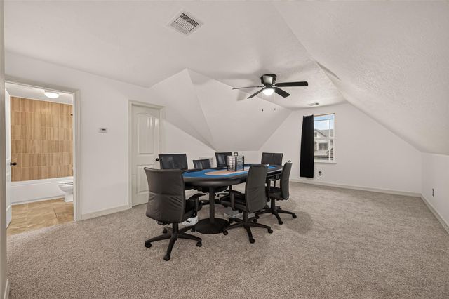 14063 Belmont Circle, Mont Belvieu, TX 77523