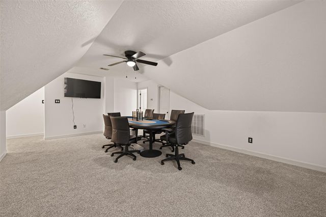14063 Belmont Circle, Mont Belvieu, TX 77523