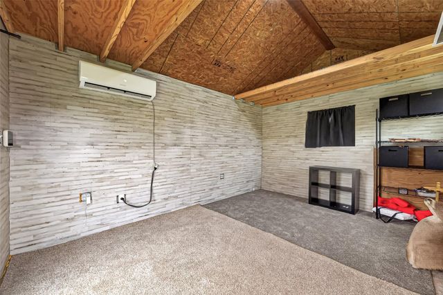 14063 Belmont Circle, Mont Belvieu, TX 77523