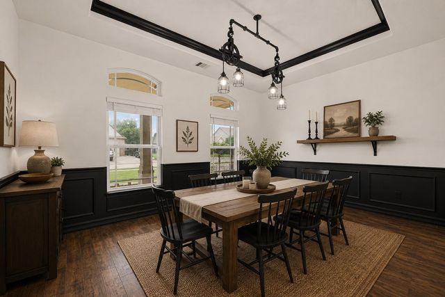 14063 Belmont Circle, Mont Belvieu, TX 77523