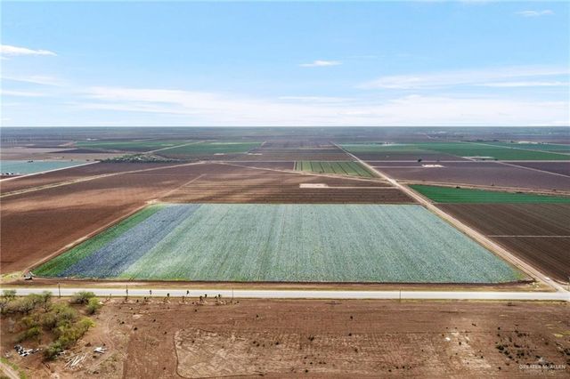 0 FM 907, Alamo, TX 78516