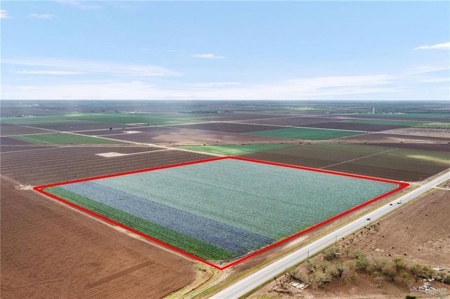 0 FM 907, Alamo, TX 78516